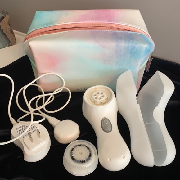 Sephora Other - 🌺 Clarisonic mia 2 Mother’s Day Special 🌸